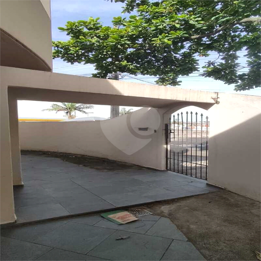 Aluguel Casa Indaiatuba Vila Pires Da Cunha REO629011 1