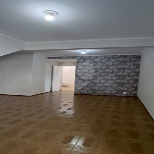 Aluguel Casa Indaiatuba Vila Pires Da Cunha REO629011 12