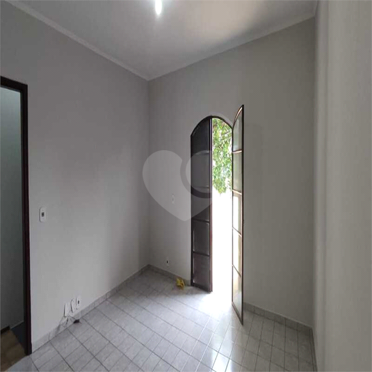 Aluguel Casa Indaiatuba Vila Pires Da Cunha REO629011 21