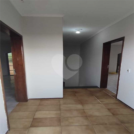 Aluguel Casa Indaiatuba Vila Pires Da Cunha REO629011 25