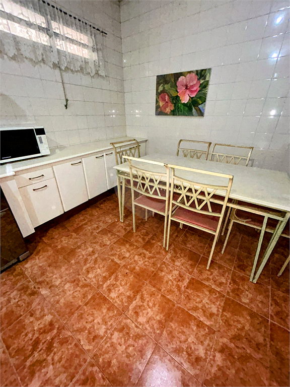 Venda Sobrado São Paulo Vila Nova Mazzei REO629020 5