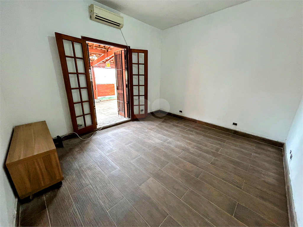 Venda Sobrado São Paulo Vila Nova Mazzei REO629020 11