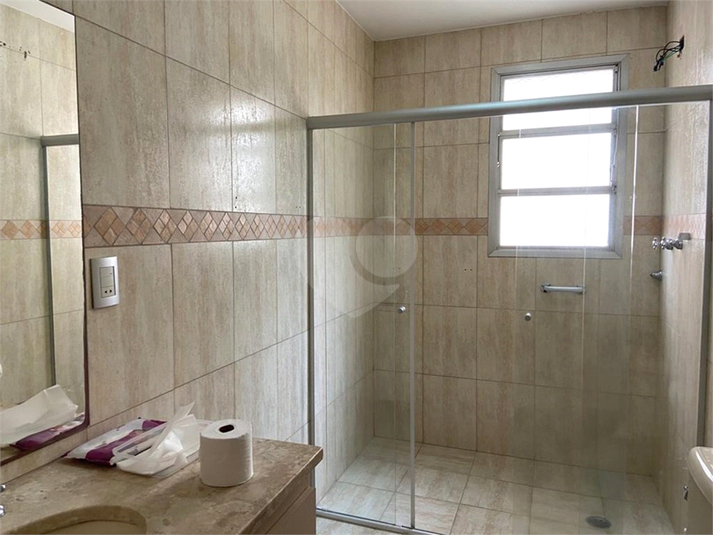 Foto REO629076