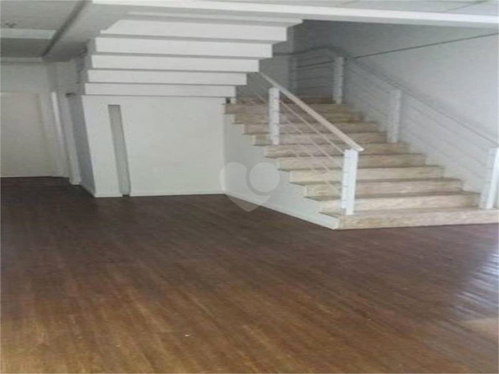 Aluguel Salas São Paulo Cidade Monções REO629081 10