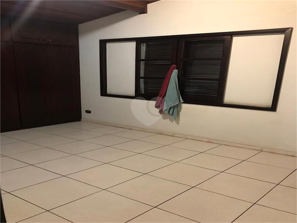 Venda Casa térrea Mairiporã Roseira REO629089 7