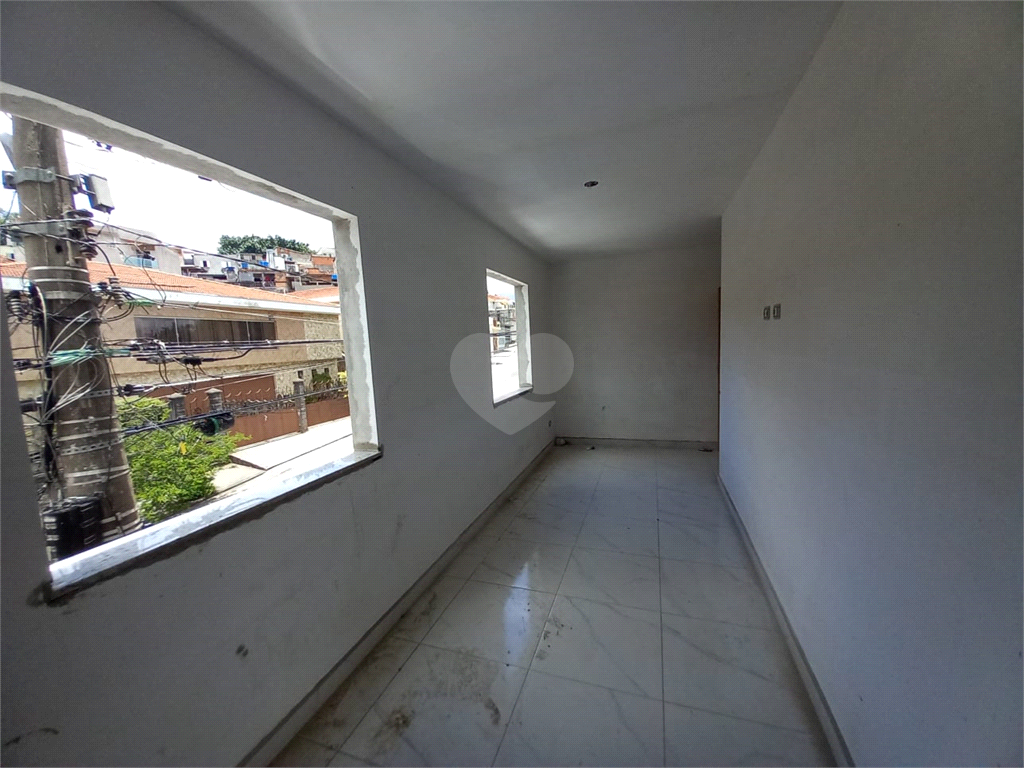 Venda Condomínio São Paulo Vila Basileia REO629142 26