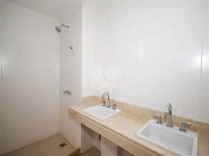 Venda Apartamento Rio De Janeiro Camorim REO629163 12