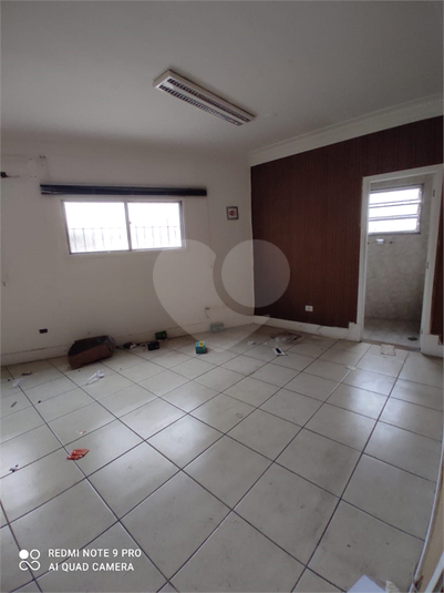 Foto REO629186