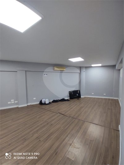 Foto REO629186