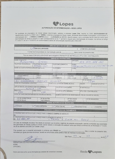 Foto REO629186