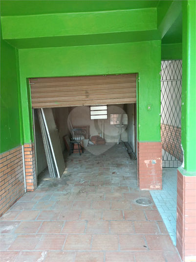 Foto REO629200
