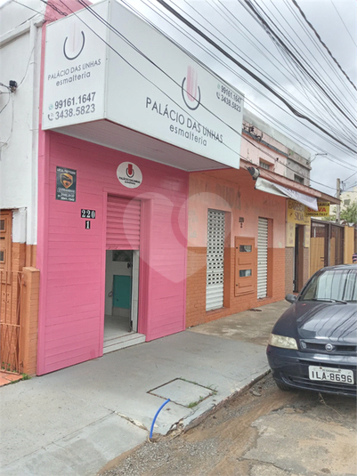 Foto REO629200