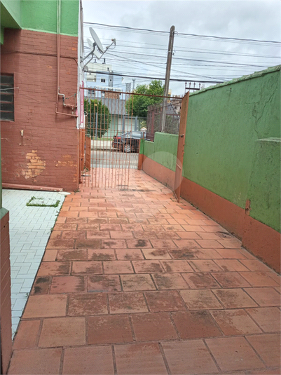 Foto REO629200