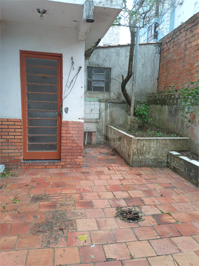 Foto REO629200