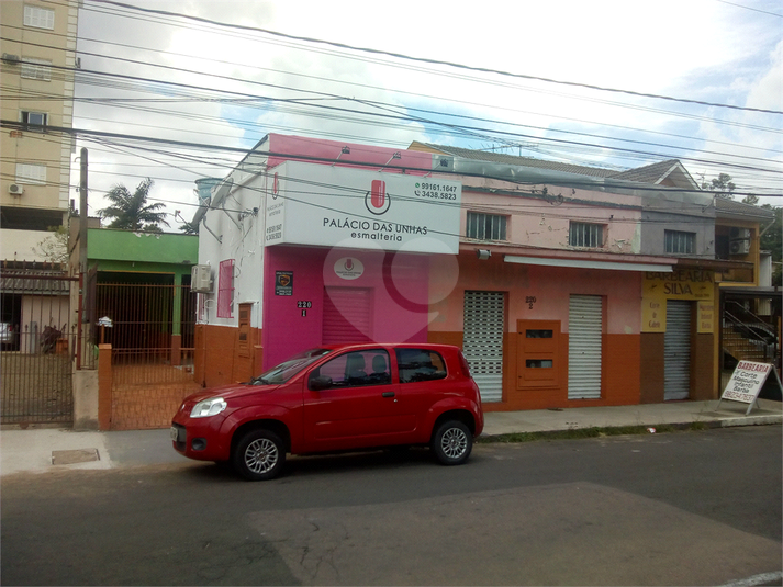 Foto REO629200