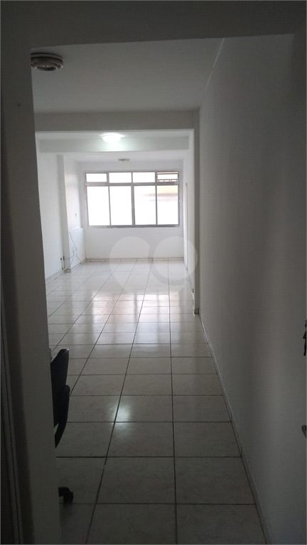 Venda Salas São Paulo Sé REO629231 11