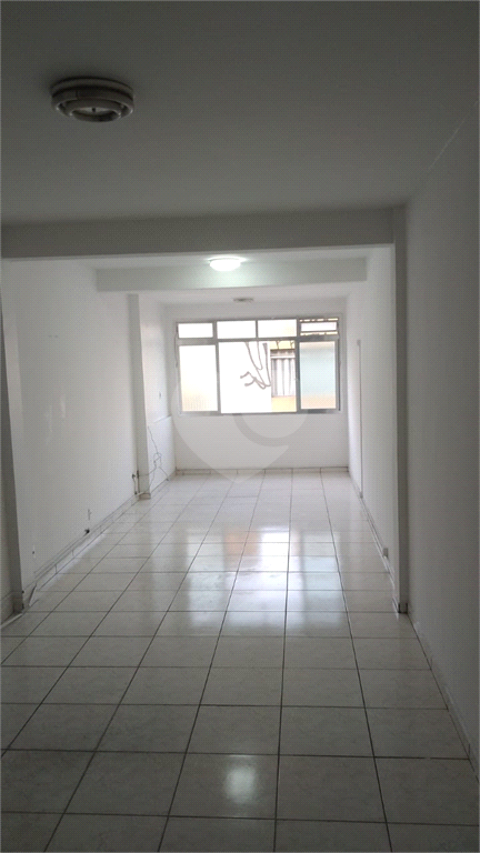 Venda Salas São Paulo Sé REO629231 10