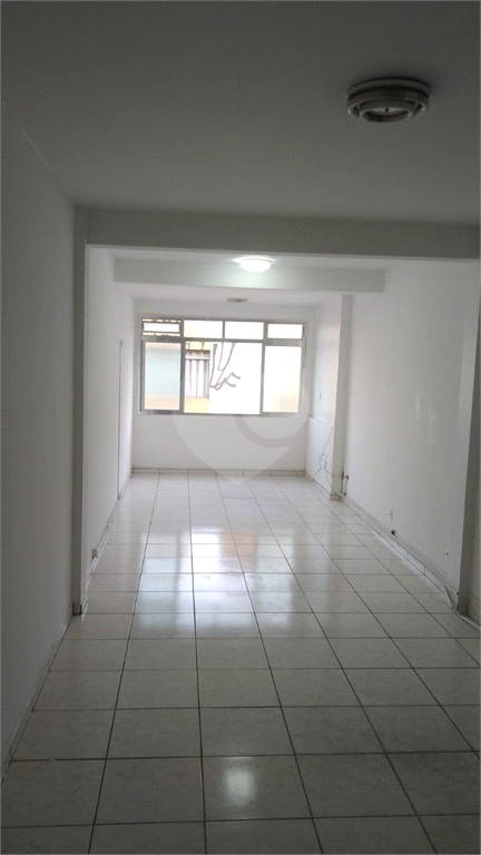 Venda Salas São Paulo Sé REO629231 2