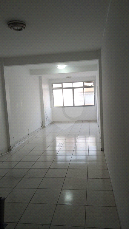 Venda Salas São Paulo Sé REO629231 6