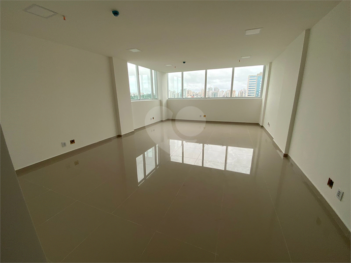 Venda Salas Vila Velha Divino Espírito Santo REO629240 7