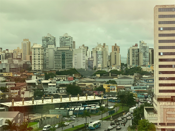 Venda Salas Vila Velha Divino Espírito Santo REO629240 10