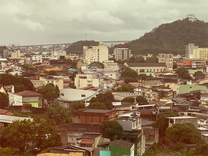 Venda Salas Vila Velha Divino Espírito Santo REO629240 2