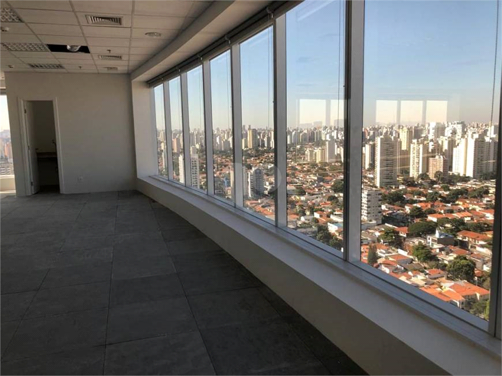 Aluguel Salas São Paulo Cidade Monções REO629243 21