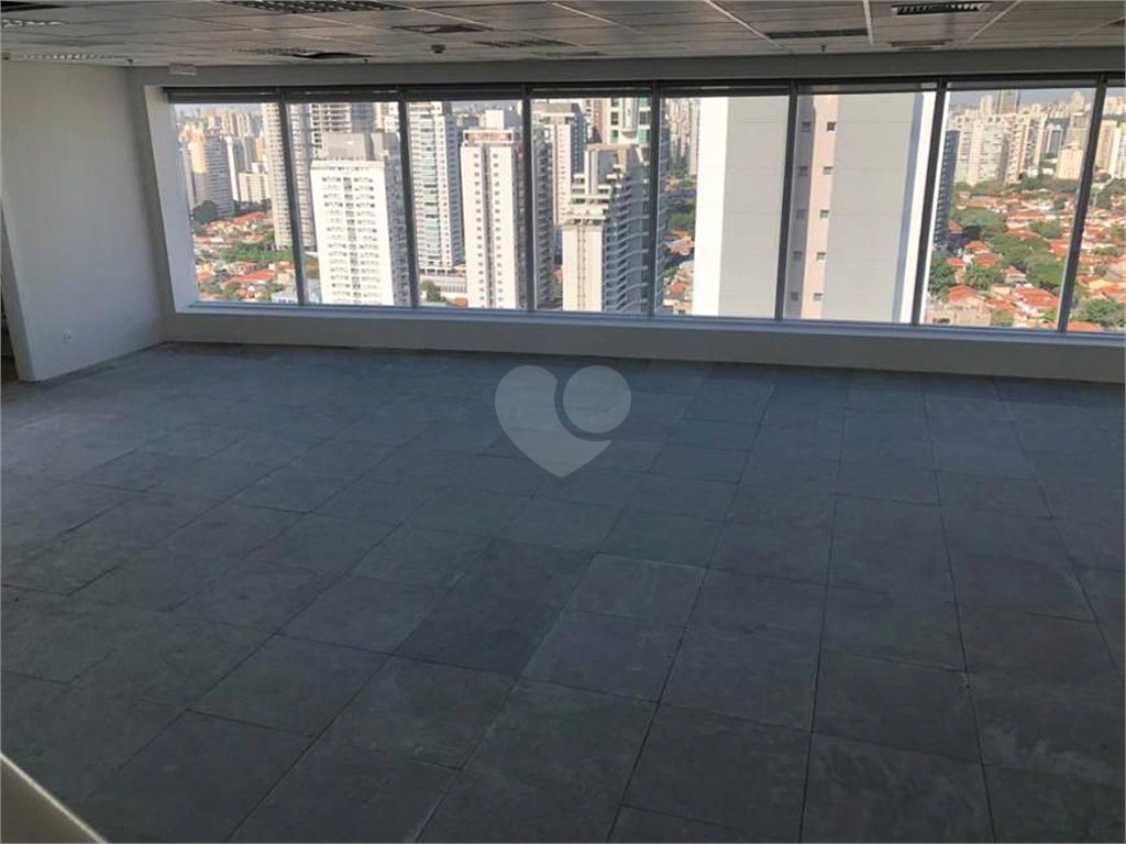 Aluguel Salas São Paulo Cidade Monções REO629243 23