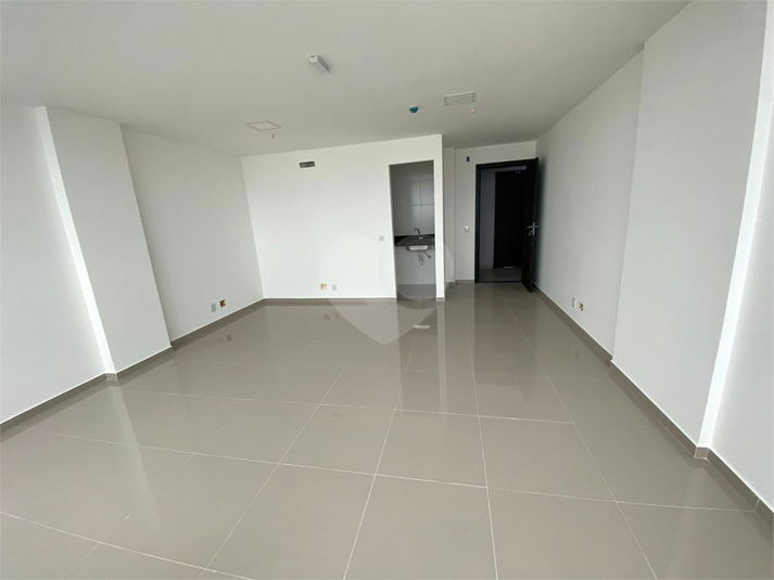 Venda Salas Vila Velha Divino Espírito Santo REO629246 20