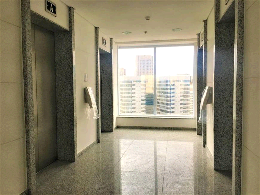 Aluguel Salas São Paulo Cidade Monções REO629249 31