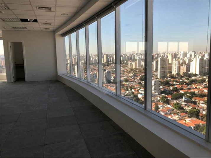 Aluguel Salas São Paulo Cidade Monções REO629251 22