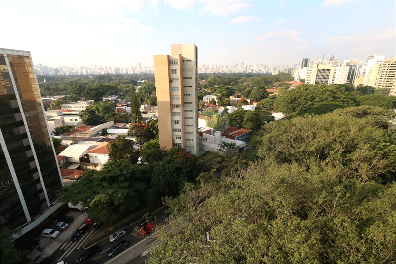 Foto REO62926