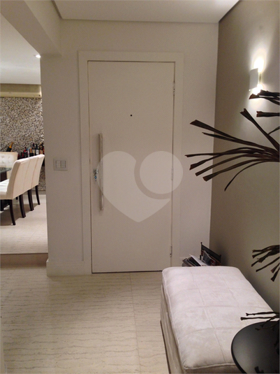 Foto REO62926