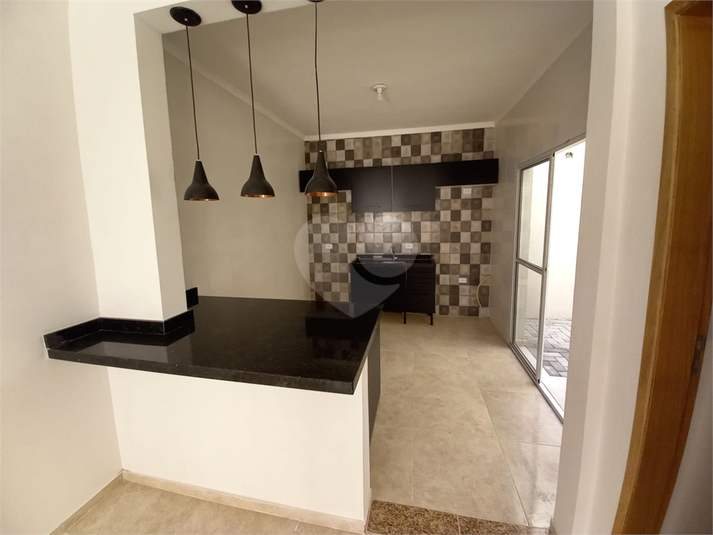 Aluguel Condomínio São Paulo Vila Amélia REO629285 32