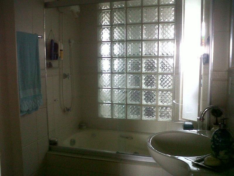 Aluguel Apartamento São Paulo Santo Amaro REO62933 4