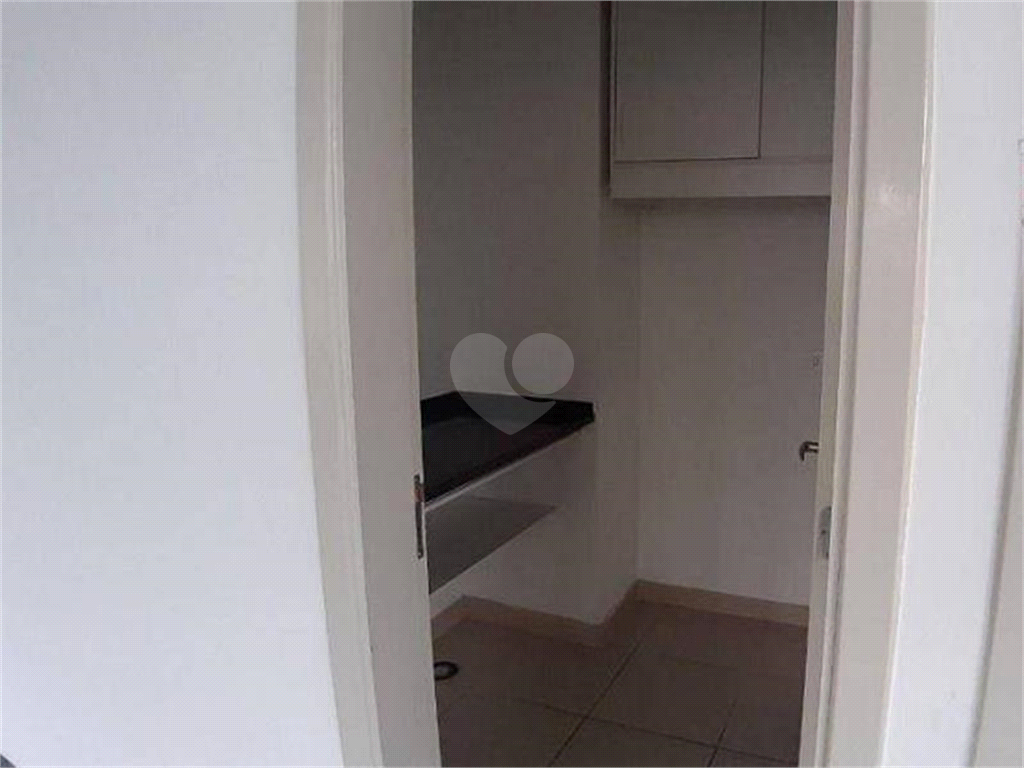 Aluguel Salas São Paulo Vila Olímpia REO629361 6