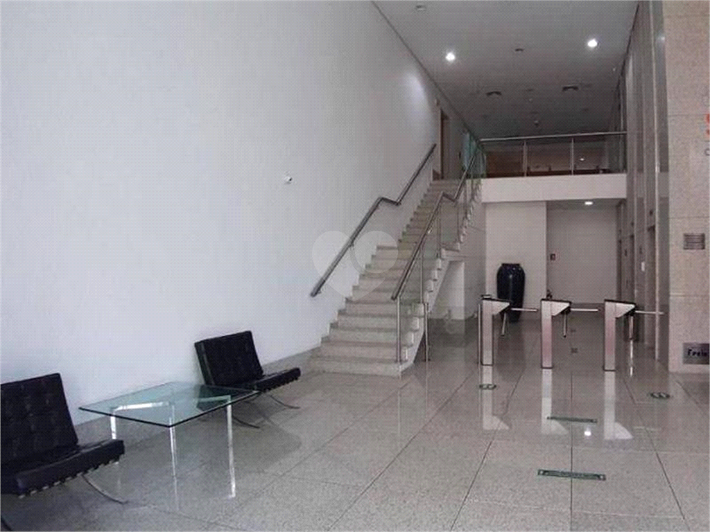 Aluguel Salas São Paulo Vila Olímpia REO629361 18