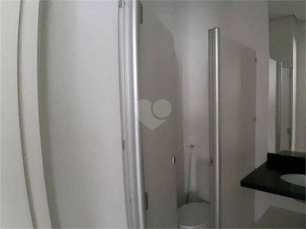 Aluguel Salas São Paulo Vila Olímpia REO629361 9