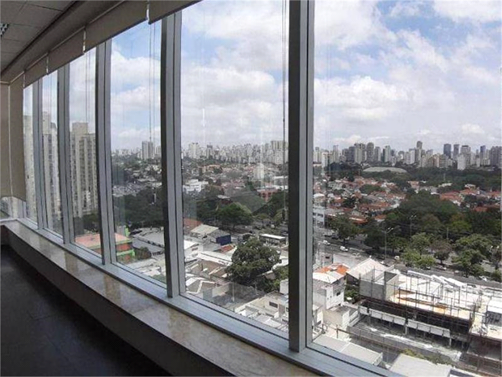 Aluguel Salas São Paulo Vila Olímpia REO629361 12