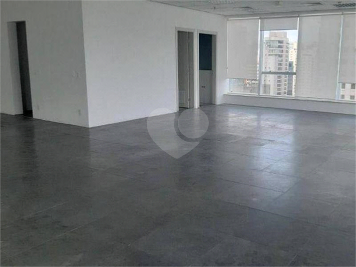 Aluguel Salas São Paulo Vila Olímpia REO629361 4