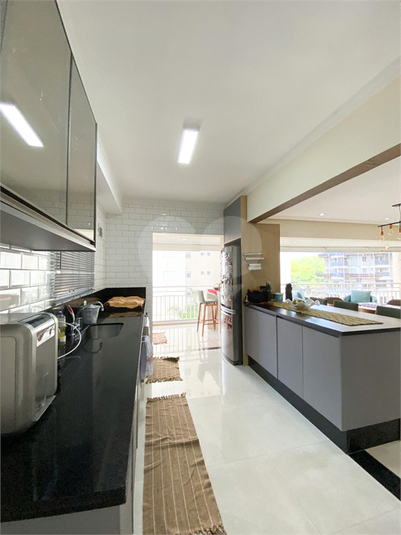 Foto REO629374