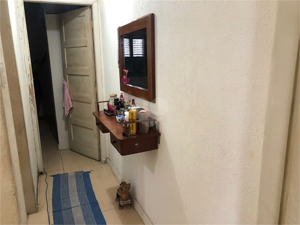 Venda Sobrado São Paulo Cidade Monções REO629382 16