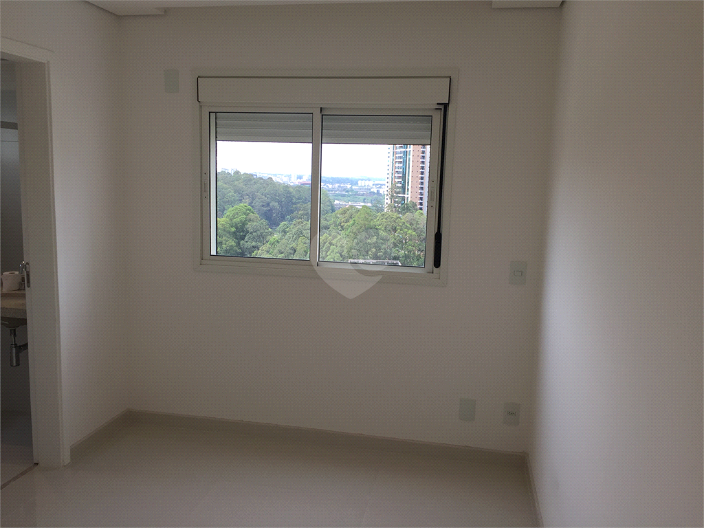 Venda Apartamento São Paulo Vila Andrade REO629396 13