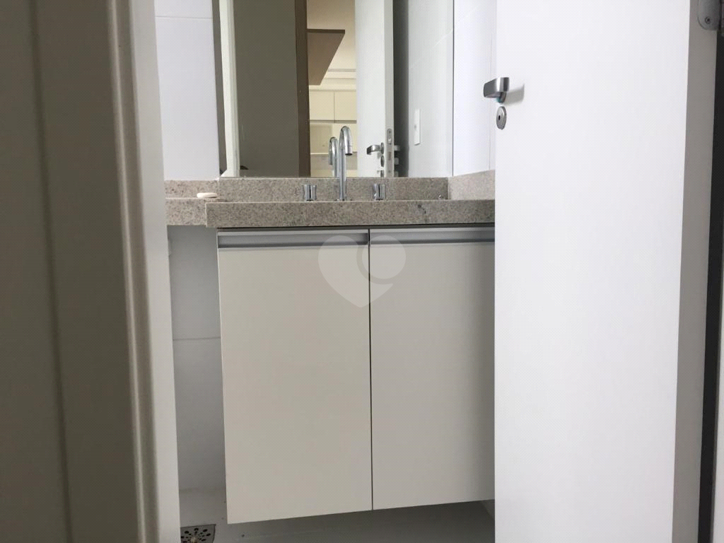 Venda Apartamento São Paulo Vila Andrade REO629396 26