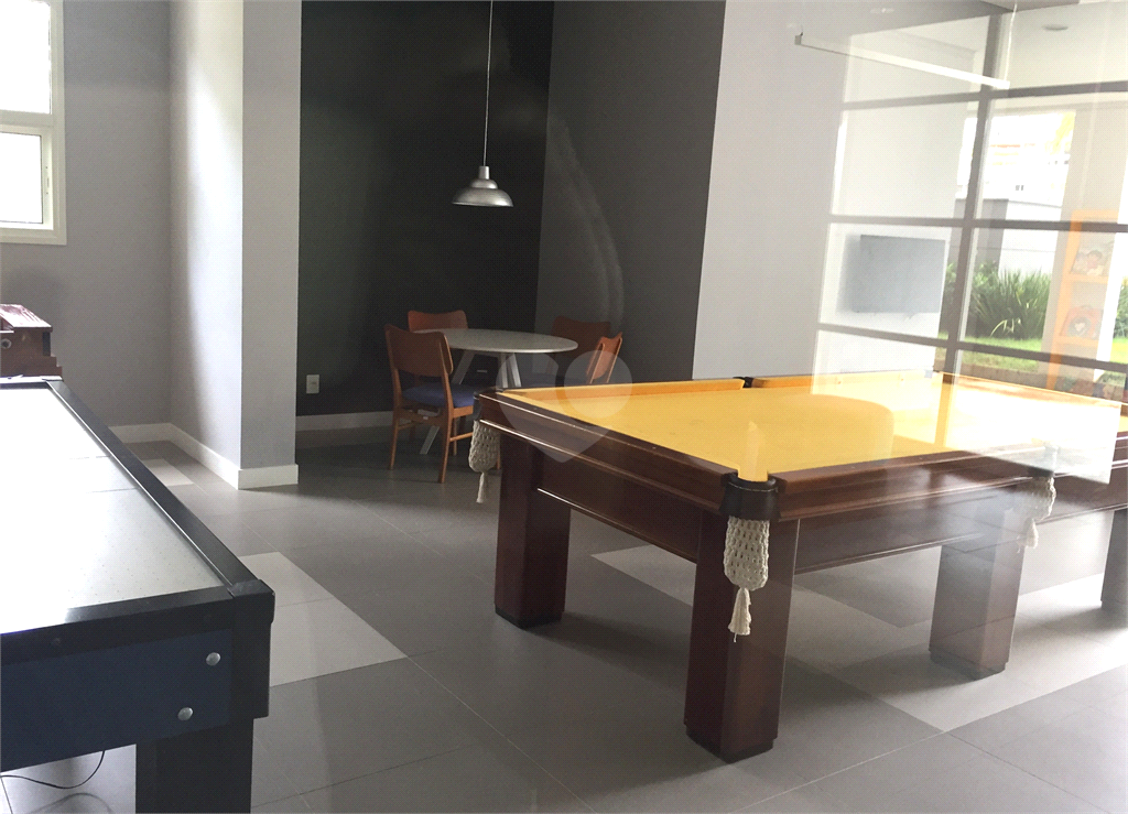 Venda Apartamento São Paulo Vila Andrade REO629396 52