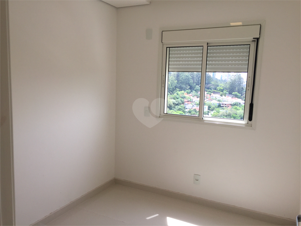 Venda Apartamento São Paulo Vila Andrade REO629396 11