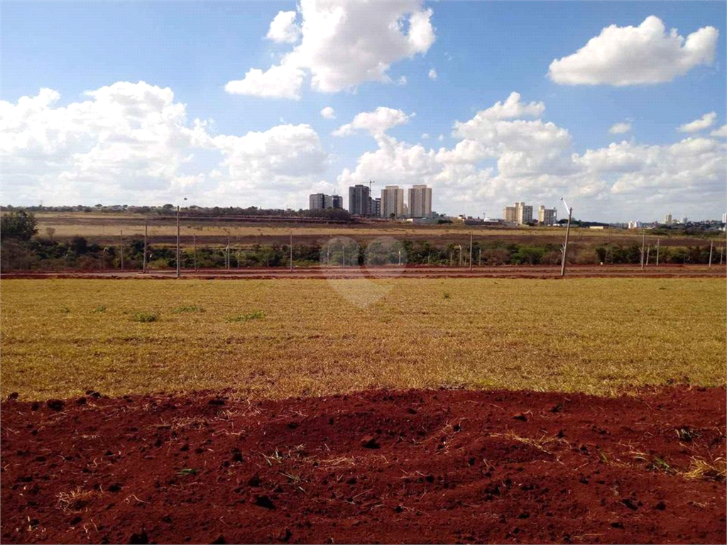 Venda Terreno São Carlos Jardim Botafogo 1 REO629408 8