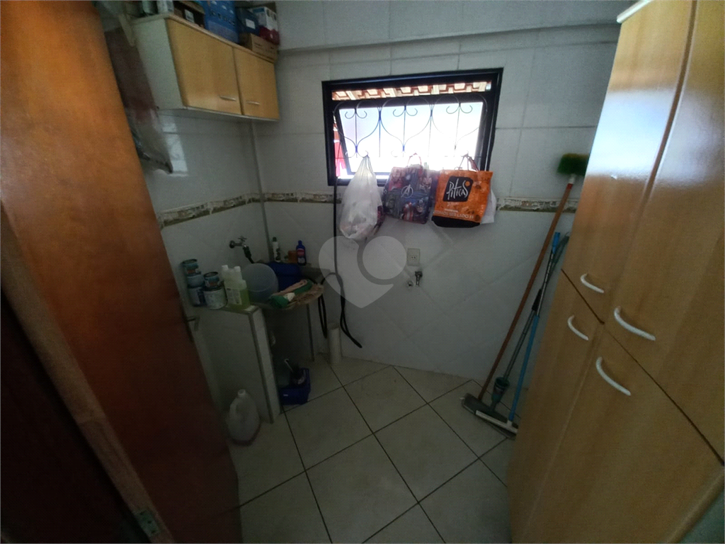 Venda Casa térrea São Carlos Jardim De Cresci REO629416 23