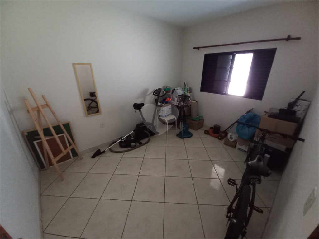 Venda Casa térrea São Carlos Jardim De Cresci REO629416 8