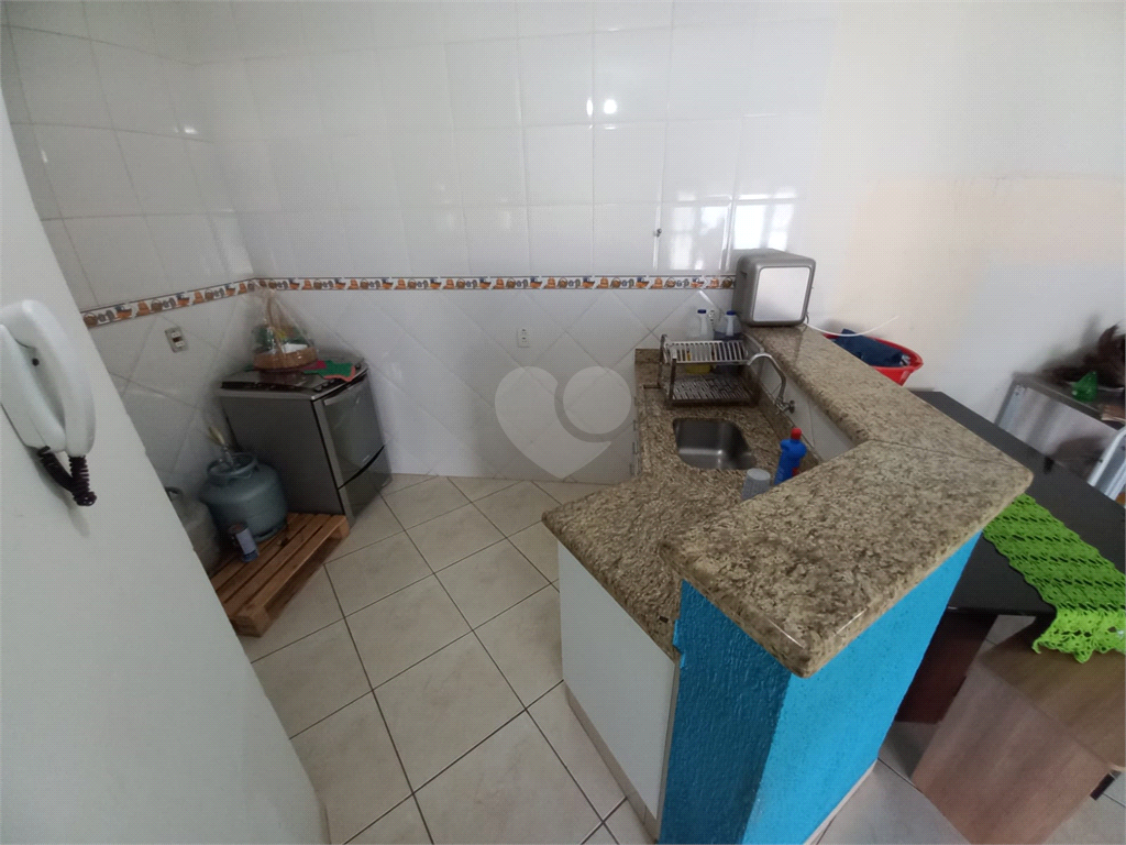 Venda Casa térrea São Carlos Jardim De Cresci REO629416 27